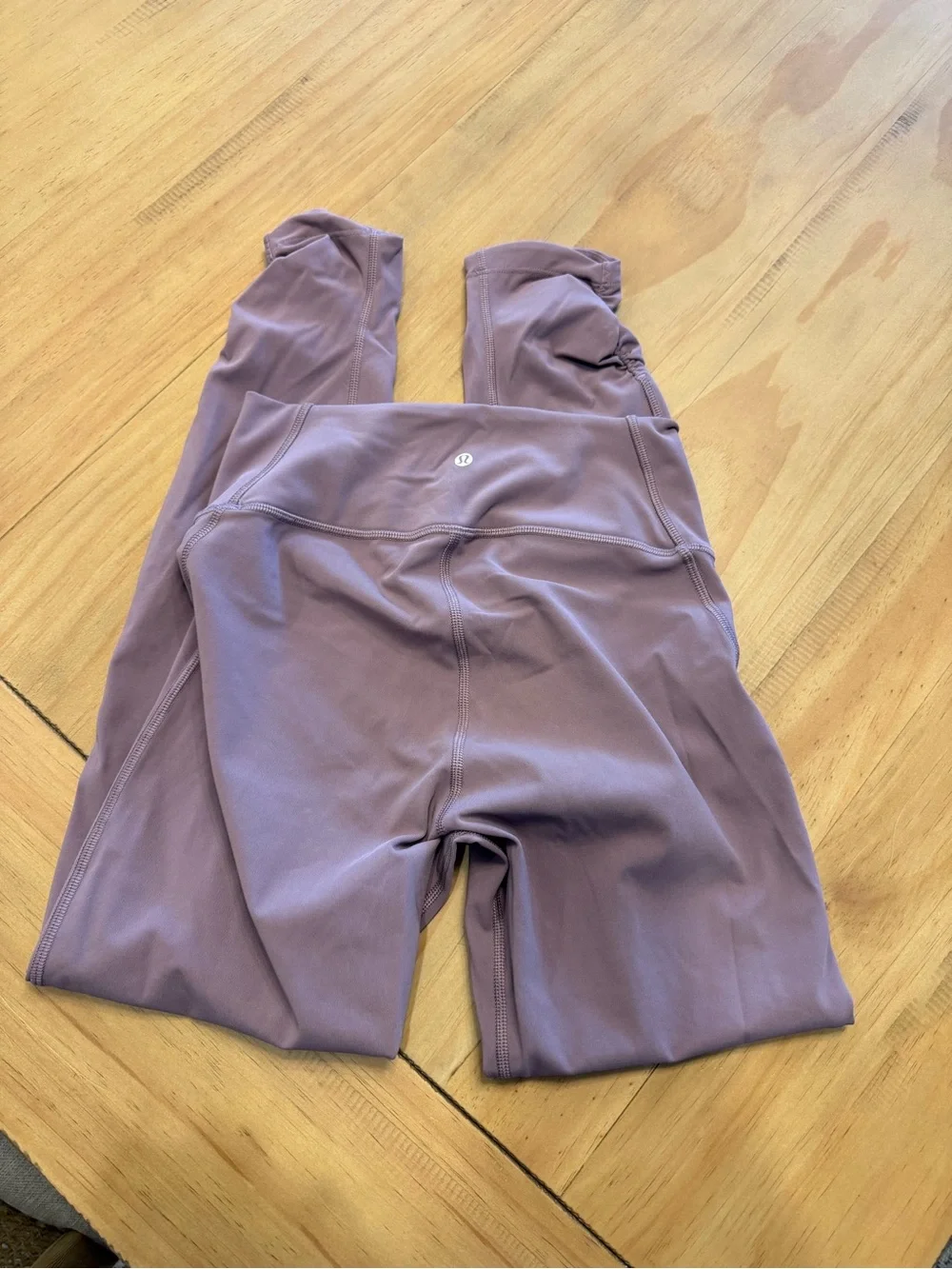 lululemon athletica high rise